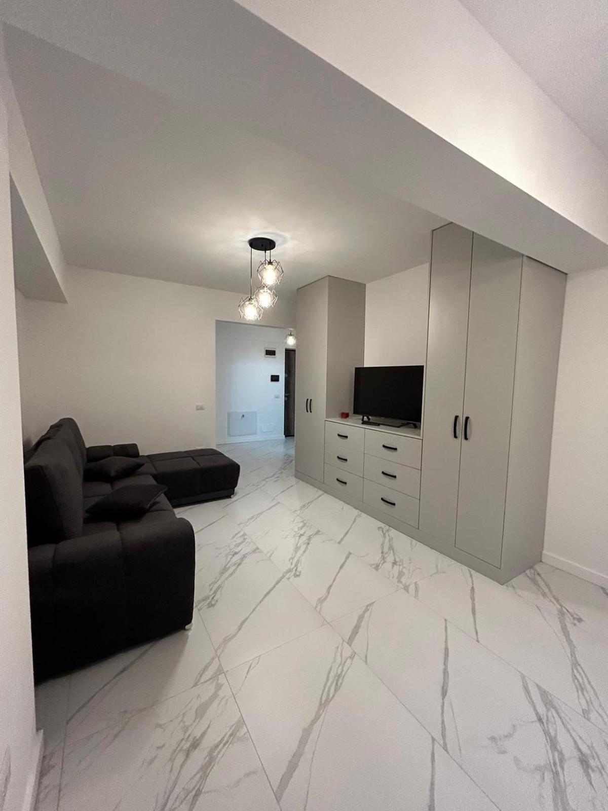 Cozy Aparthotel K سوتْشافا المظهر الخارجي الصورة