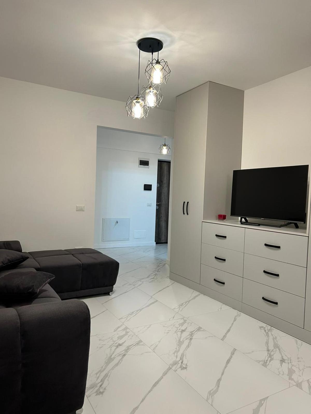 Cozy Aparthotel K سوتْشافا المظهر الخارجي الصورة