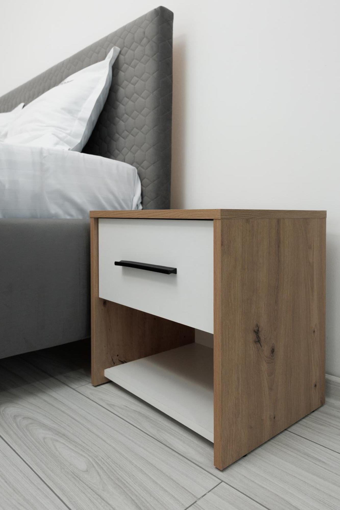 Cozy Aparthotel K سوتْشافا المظهر الخارجي الصورة