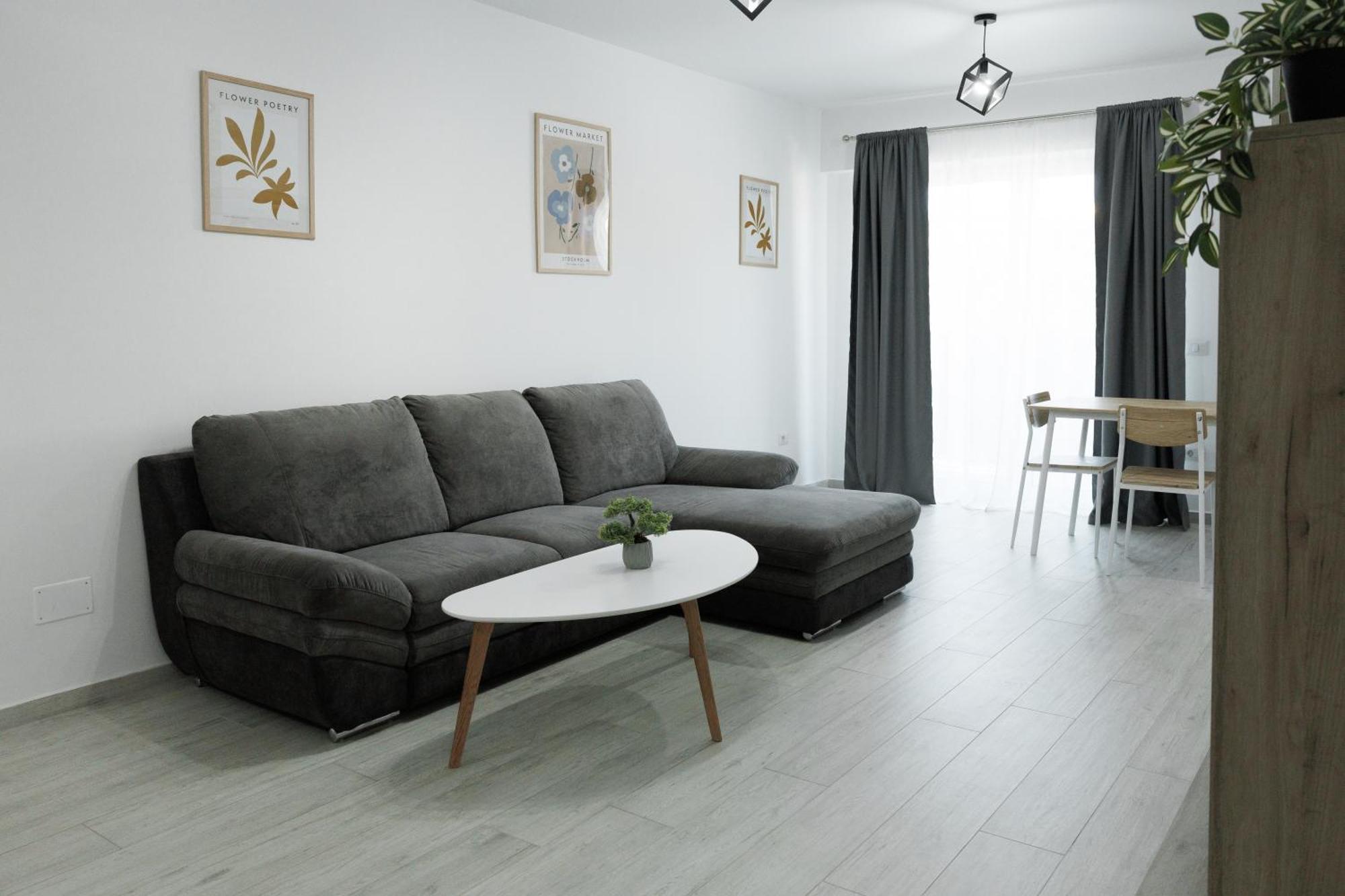 Cozy Aparthotel K سوتْشافا المظهر الخارجي الصورة