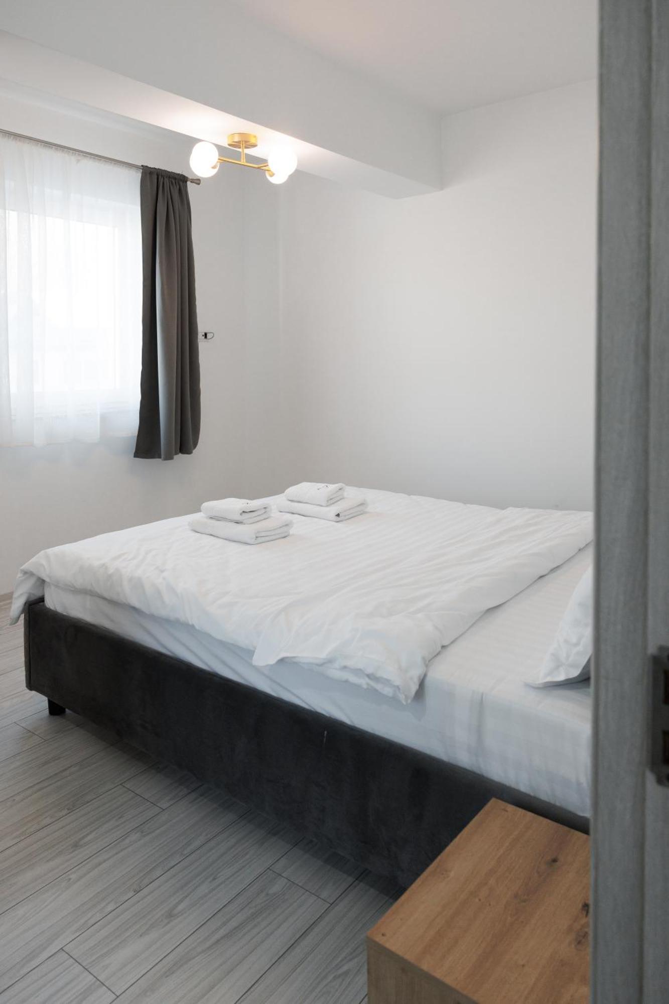 Cozy Aparthotel K سوتْشافا المظهر الخارجي الصورة