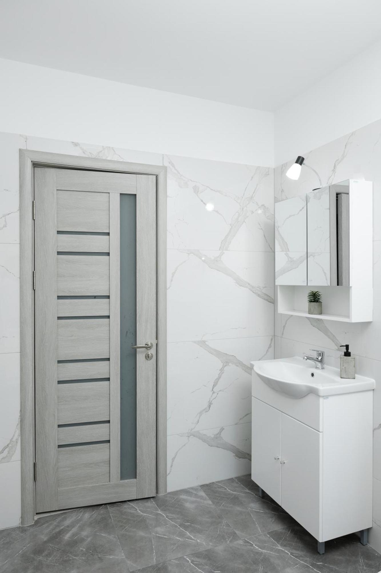 Cozy Aparthotel K سوتْشافا المظهر الخارجي الصورة