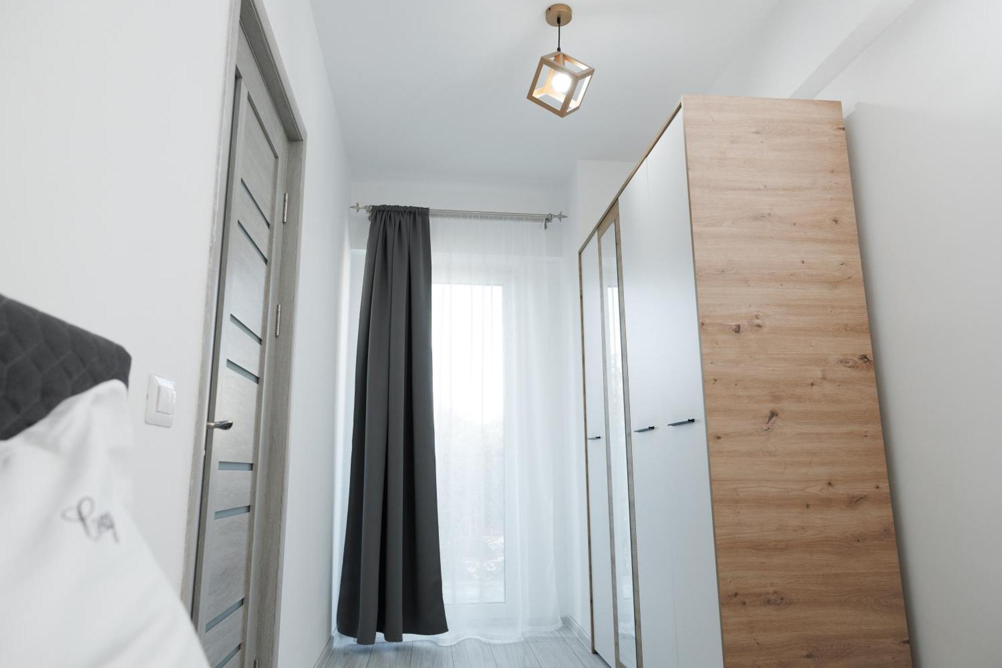 Cozy Aparthotel K سوتْشافا المظهر الخارجي الصورة