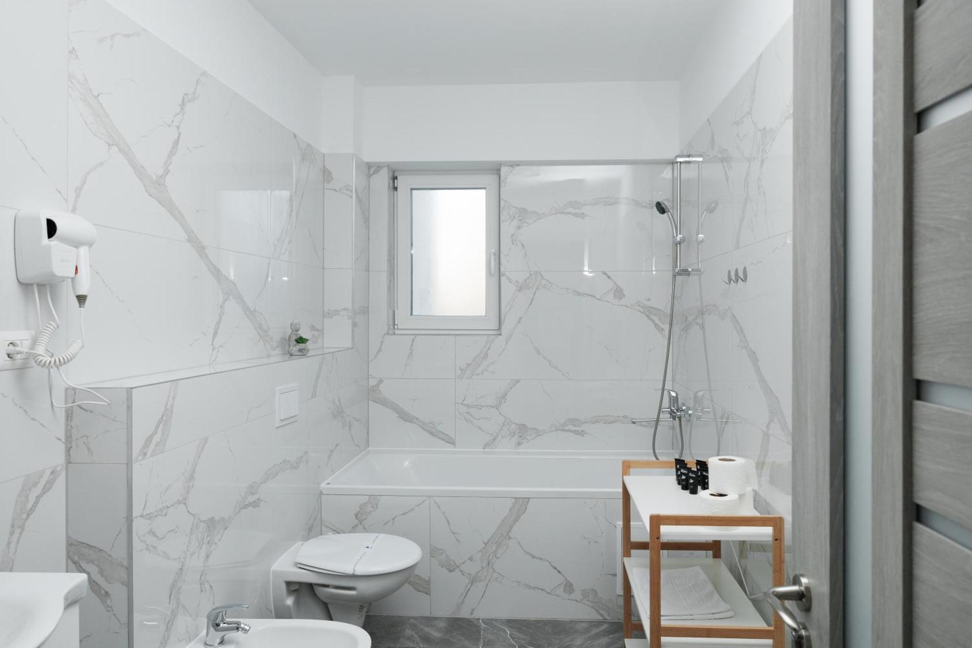 Cozy Aparthotel K سوتْشافا المظهر الخارجي الصورة