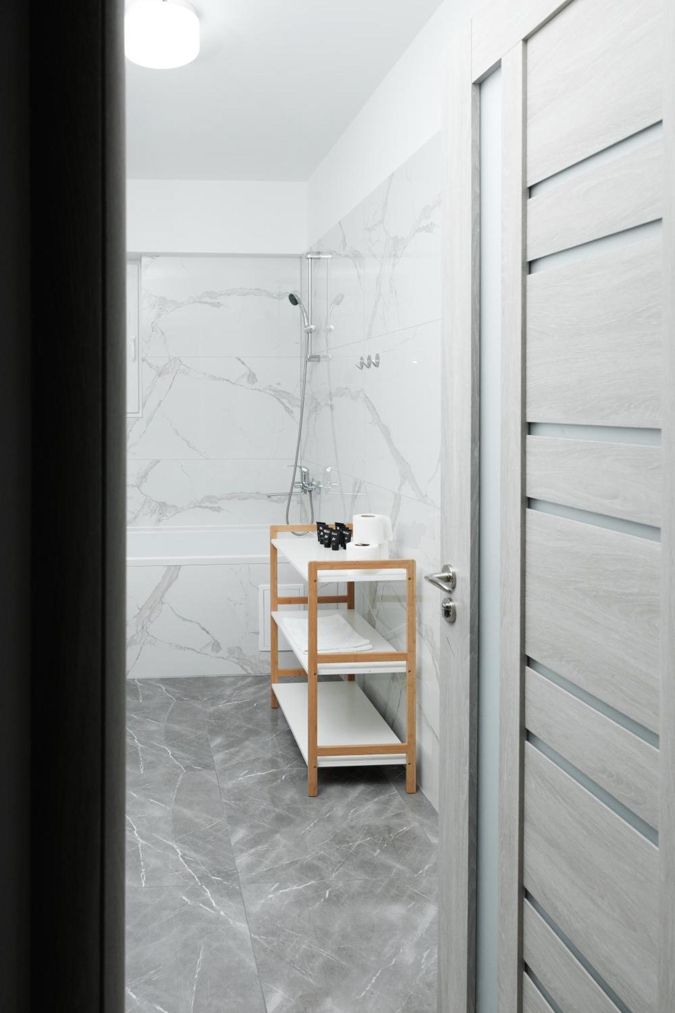 Cozy Aparthotel K سوتْشافا المظهر الخارجي الصورة
