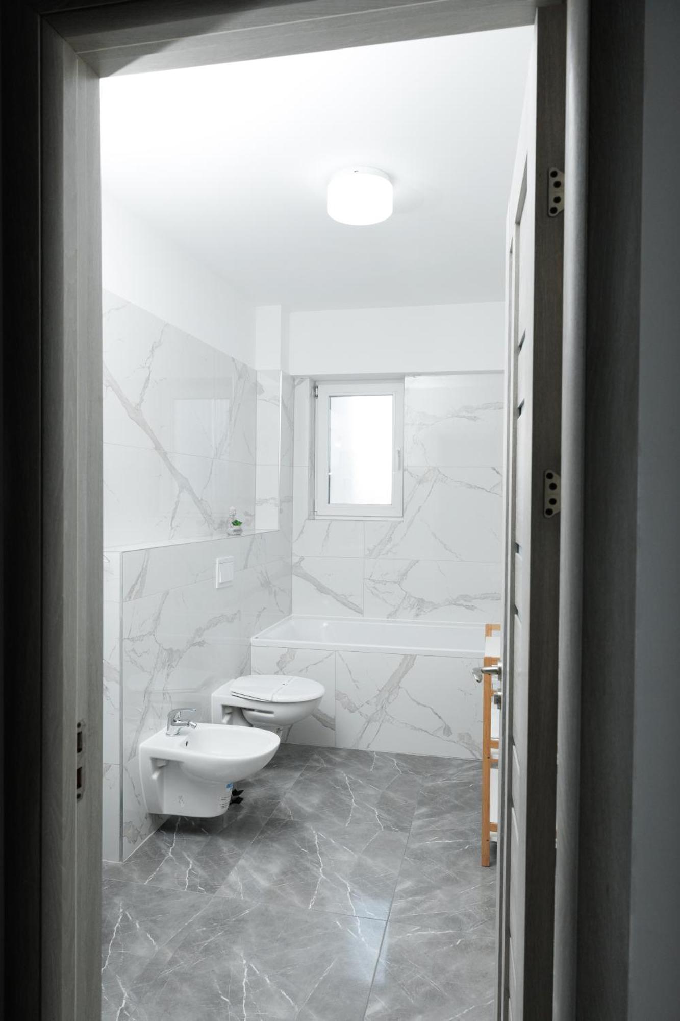 Cozy Aparthotel K سوتْشافا المظهر الخارجي الصورة
