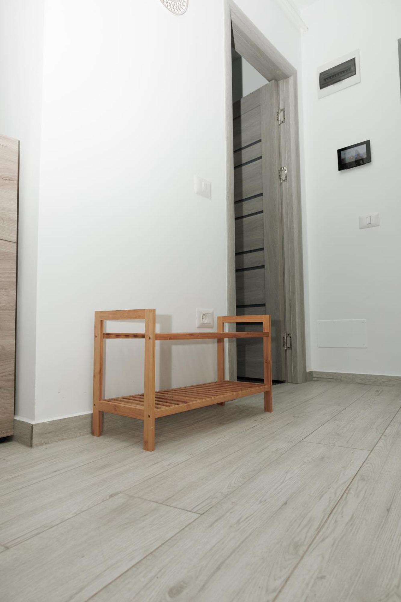Cozy Aparthotel K سوتْشافا المظهر الخارجي الصورة