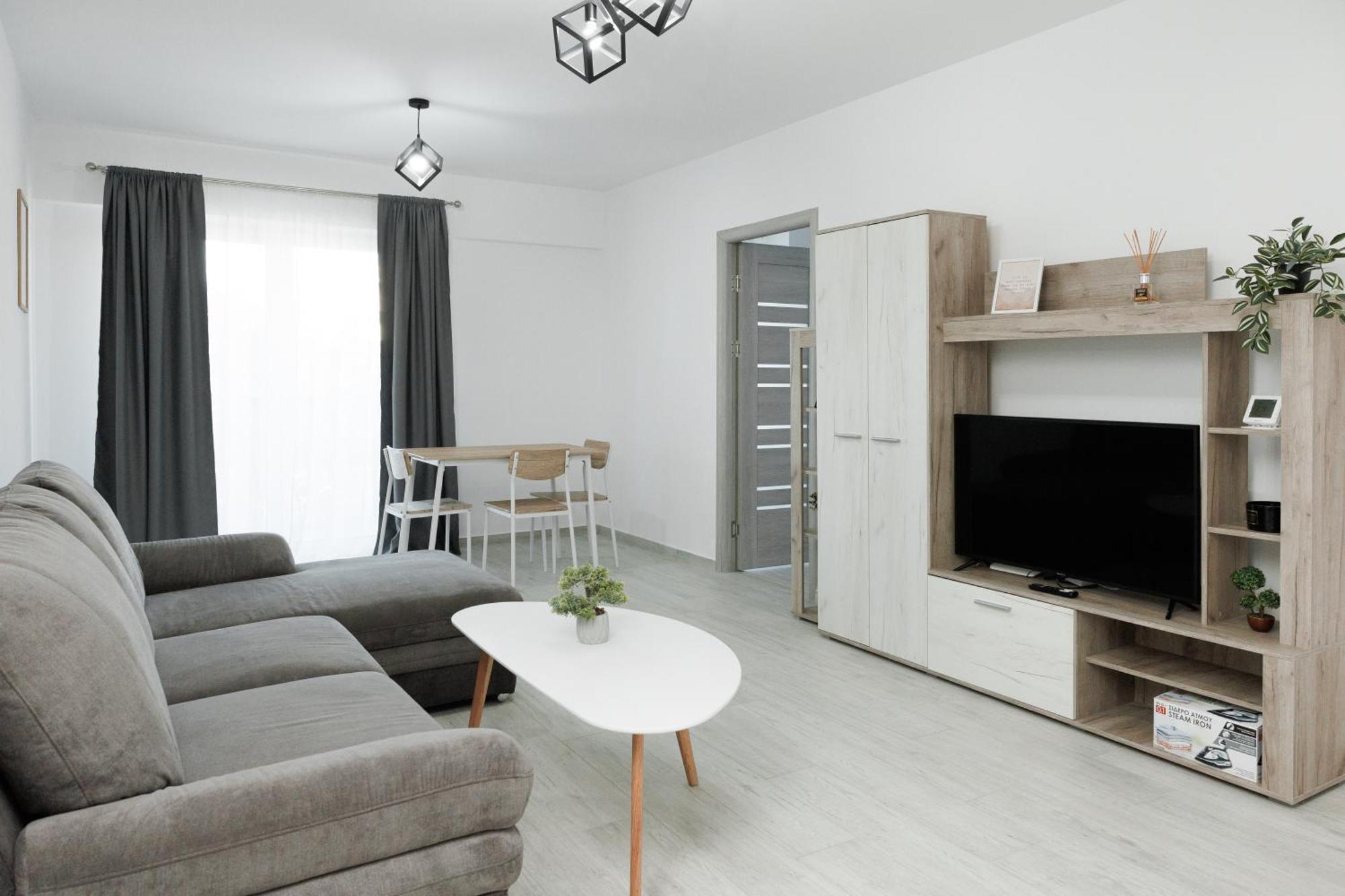 Cozy Aparthotel K سوتْشافا المظهر الخارجي الصورة