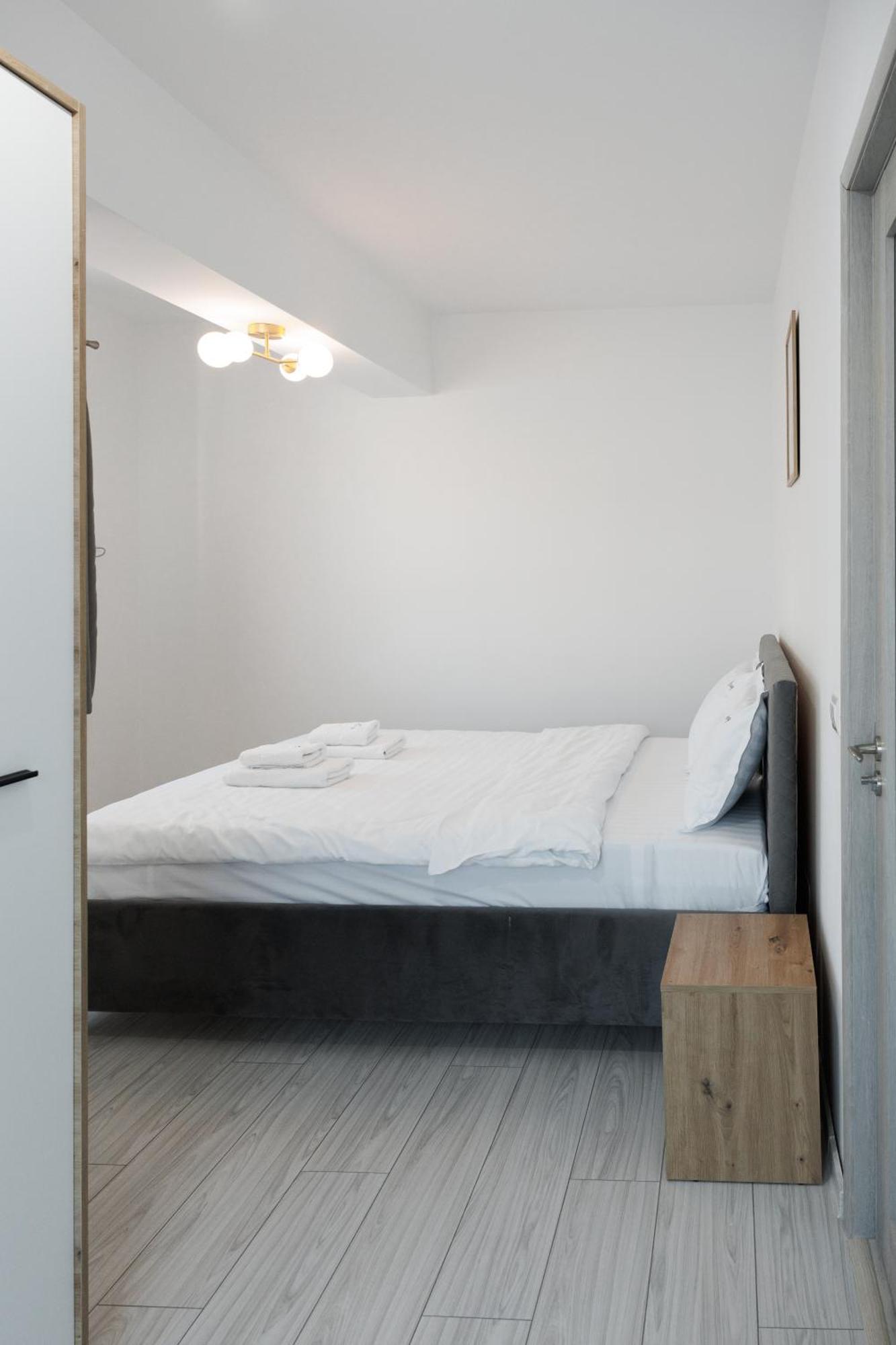 Cozy Aparthotel K سوتْشافا المظهر الخارجي الصورة