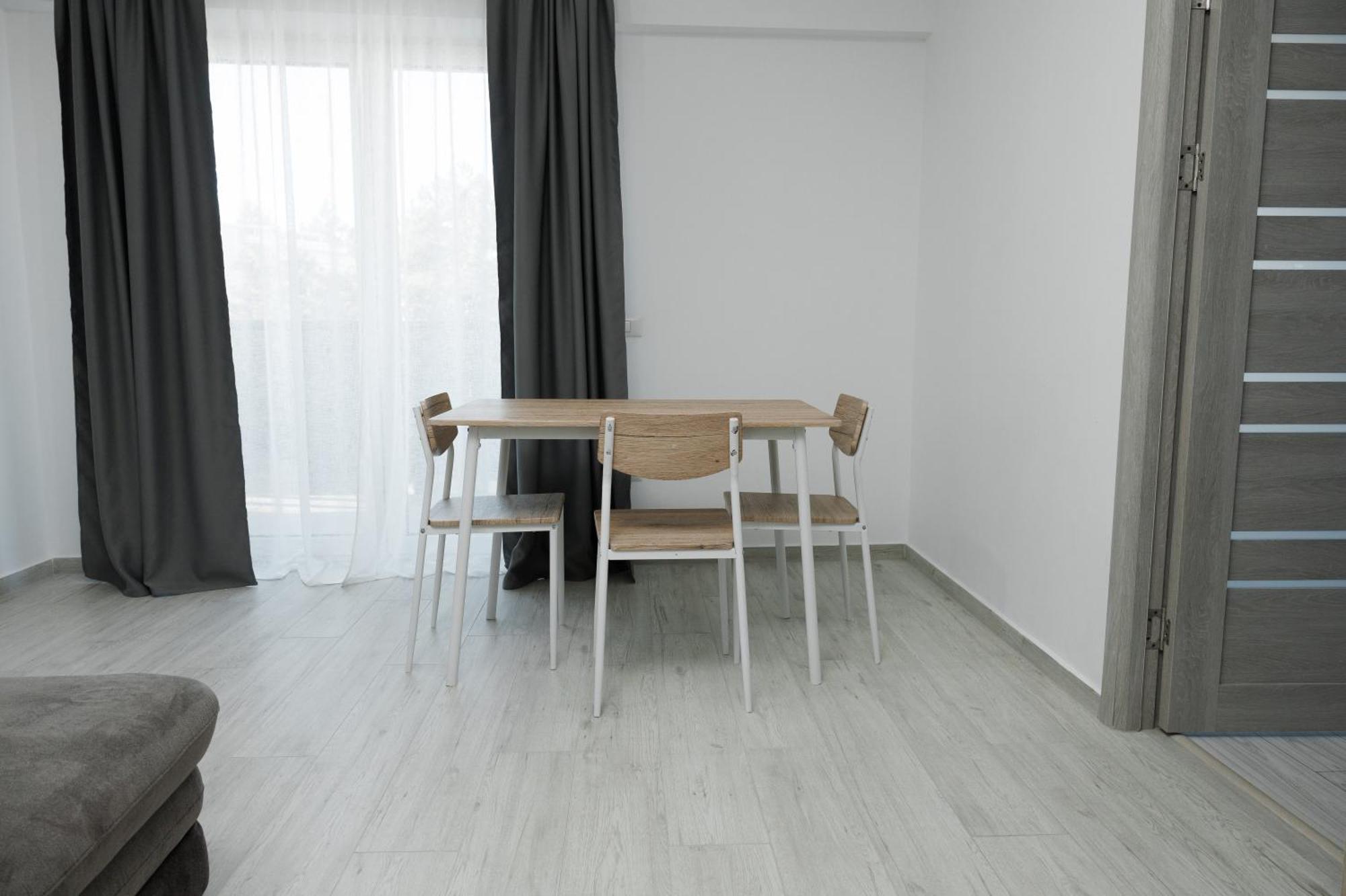 Cozy Aparthotel K سوتْشافا المظهر الخارجي الصورة